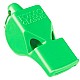 Píšťalka Fox 40 Classic Safety 9903-1408
