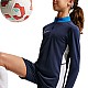 Nike Dri-Fit Academy 25 Drill Top Jr FZ9773 410