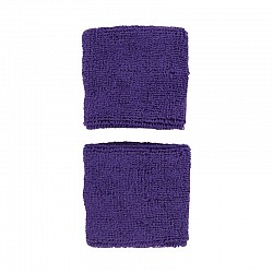 Nike Swoosh Wristbands 2 ks. N1012405588S