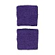 Nike Swoosh Wristbands 2 ks. N1012405588S