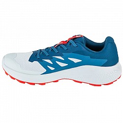 Salomon Alphaglide Ballad M L47724300