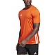 Tričko adidas Tabela 23 Jersey M IB4927