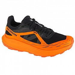 Salomon Ultra Flow GTX M 474740