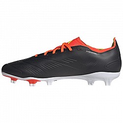 adidas Predator League L FG M IG7762