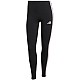 adidas Essentials 3-Stripes Cotton W JW1815