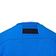 Tričko Nike Strike 22 Thicker Ss Top M DH9361 463