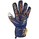 Brankárske rukavice Reusch Attrakt Grip 5470815 4410