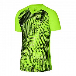 Tričko Nike Dri-FIT Precision 6 M DR0944-702