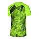 Tričko Nike Dri-FIT Precision 6 M DR0944-702