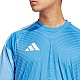 Brankársky dres adidas Tiro 25 Competition Goalkeeper Long Sleeve M JI9722