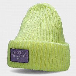 Čiapka 4F Jr HJZ22-JCAD004 27N