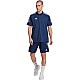 Trenky adidas Tiro 23 League Training M HS7226