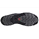 Salomon XA Pro 3D v9 GTX M 472701