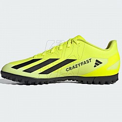 adidas X Crazyfast Club TF M IF0723