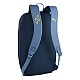 Ruksak Puma Neymar Jr BNA 090997-01