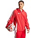 adidas Tiro 24 M IM8809