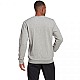 adidas Essentials Sweatshirt M GK9077