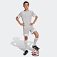 Tričko adidas Squadra 25 Jr JJ0061