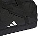 Taška adidas TIRO Duffel Bag BC L HS9744