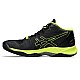 Asics Sky Elite FF MT 2 M 1051A065-004