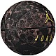 Lopta Jordan Ultimate 8P In/Out Ball J1008735-629