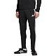 Tepláky adidas Tiro 25 Essentials Winterized M JN9470