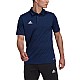 Tričko adidas Entrada 22 Polo M H57487