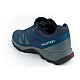 Salomon Kaneo M 413811