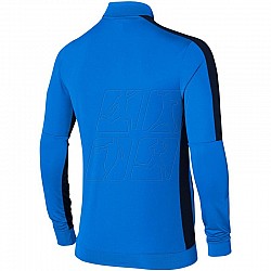 Nike Academy 23 Track Jacket M DR1681-463