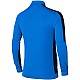 Nike Academy 23 Track Jacket M DR1681-463