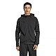 adidas Tiro 25 M JD9078