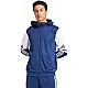 adidas Squadra 25 Hoody M JD2989