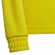 adidas Entrada 22 Training Top Jr HI2133