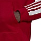 adidas Squadra 21 Sweet Hoody M HC6282