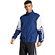 adidas Squadra 25 Presentation M JD2968