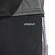 Trenky adidas Tiro 24 Competition 1/2 M IP1871