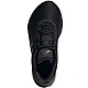 adidas Duramo SL W IF7870
