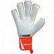 Brankárske rukavice 4keepers Guard Fogo Mnc M S954593
