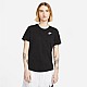 Tričko Nike Sportswear W DX7902-010