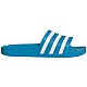 adidas Adilette Aqua M FY8047
