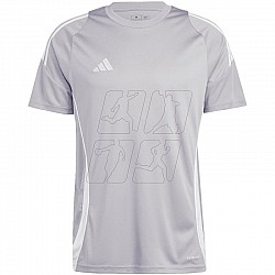 Tričko adidas Tiro 24 Jersey M IS1012
