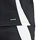 adidas Tiro 24 Training Top M IJ9963