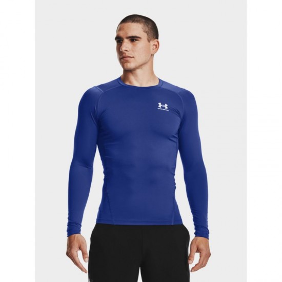 Tričko Under Armour M 1361524-400