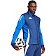 adidas Tiro 24 Competition Winterized M IY0119