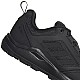 adidas Terrex Tracerocker 2 M GZ8916