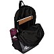 Ruksak adidas Motion Badge of Sport IK6890