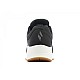 Skechers Uno-Stand n Air M 52458-BLK