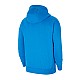 Nike Park 20 Fleece Jr CW6896-463