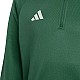 adidas Tiro 23 Competition Hoodie Jr HU1357