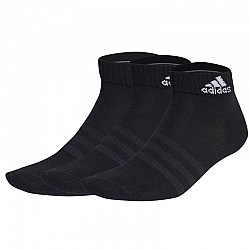 Ponožky adidas Thin and Light Ankle IC1282